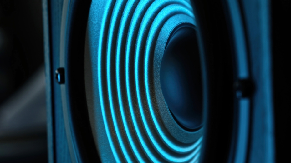 Когда разрешен ремонт в многоквартирных домах