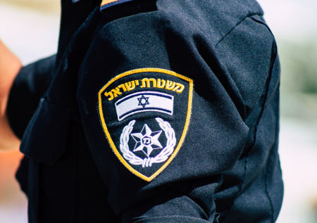 Стало известно, как пройдет схождение Благодатного огня при атаках Ирана