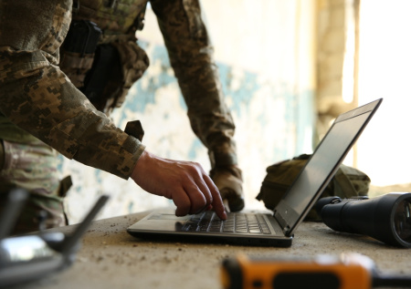 Эксперт раскрыл цену военной техники, которую США потеряли из-за Ирана