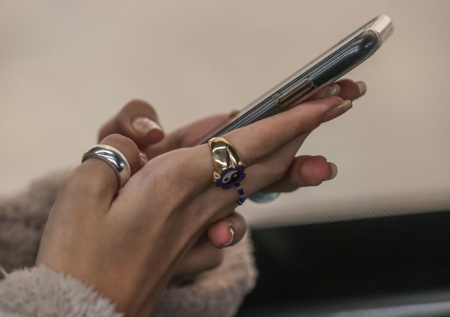 Путешествующие за рубеж россияне попали под прицел мошенников