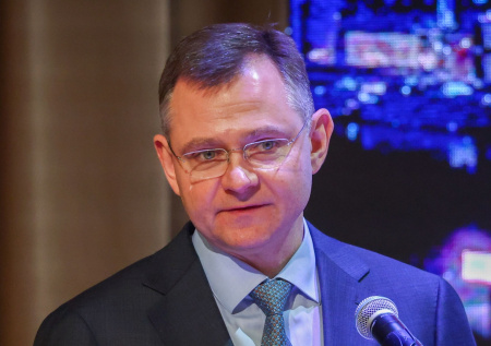 Музей «Самбекские высоты» приостановил работу после удара ВСУ