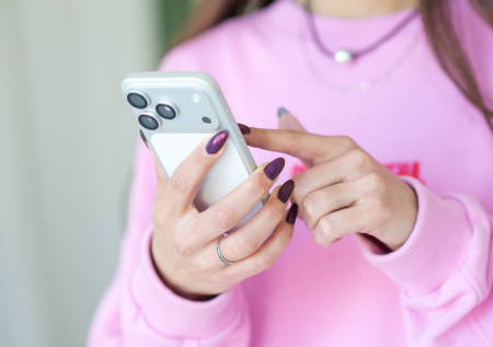 Как теперь оплатить Apple? Что известно о запрете Минцифры для операторов