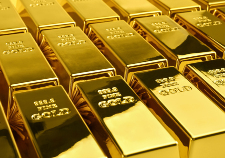 Минфин экстренно принял решение по валюте и золоту