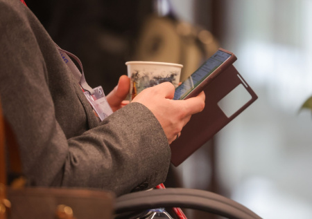 Почему не работает мобильный интернет сегодня, 30 марта: где сбои в России