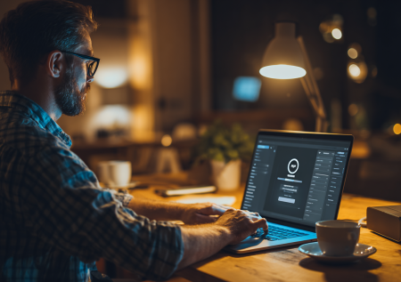 Какой сегодня день? Праздники и памятные даты 31 марта 2026 года