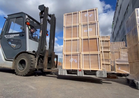 В Иране рассказали, кто помог стране на фоне агрессии США и Израиля