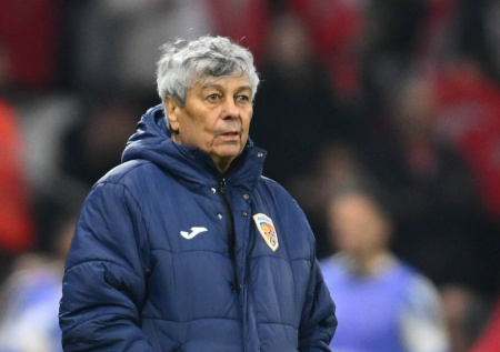 Стало известно состояние экс-тренера «Зенита» после госпитализации