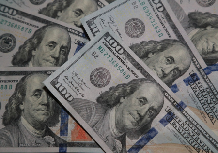 Раскрыта стоимость уничтоженного Ираном самого дорогого самолета США