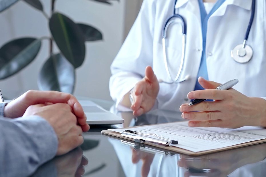 Новые законы с 1 апреля 2026 года: индексация пенсий, штрафы и правила для дачников