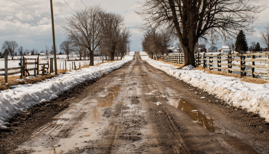 Какой сегодня день? Праздники и памятные даты 31 марта 2026 года