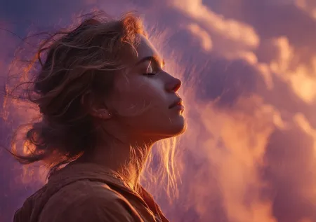 Магнитные бури сегодня, 30 марта: что будет завтра, мигрени, головокружение