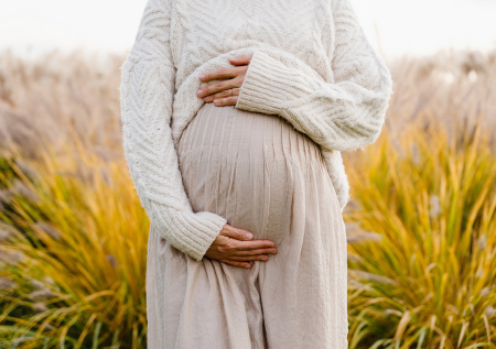 Тайный смысл: роды во сне перевернут жизнь — полное толкование
