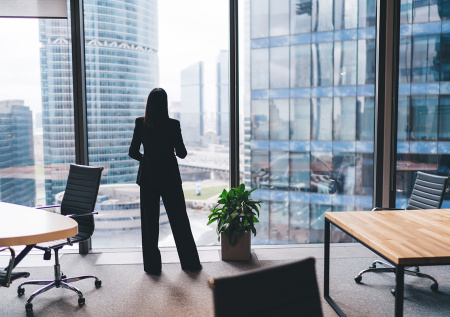 Россияне будут работать по 12 часов? Предложение Дерипаски, мнение Онищенко