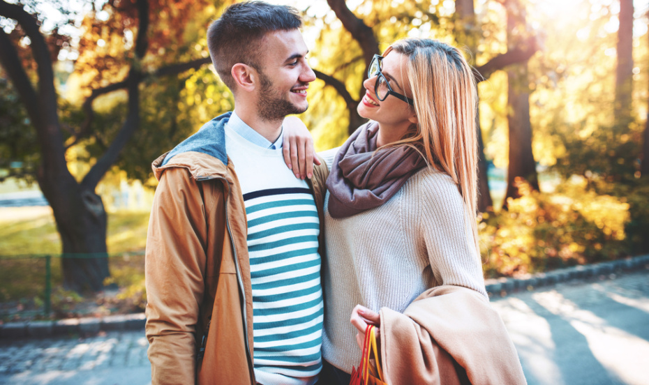 Какие женщины нравятся мужчинам: мифы и реальность