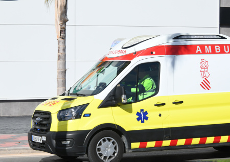 Женщина едва не осталась без зубов на отдыхе