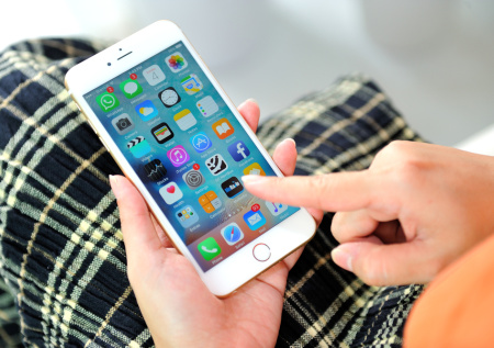 IT-эксперт ответил, как россияне начнут обходить отмену оплаты Apple