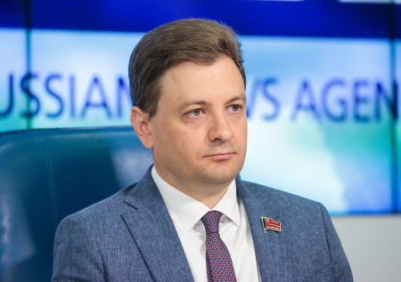 В Госдуме призвали запретить один из опасных онлайн-бизнесов