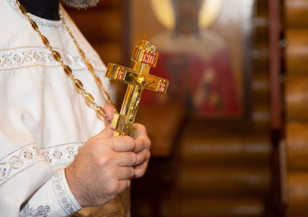 Великий Вторник Страстной седмицы — 2026: смысл, традиции, что запрещено