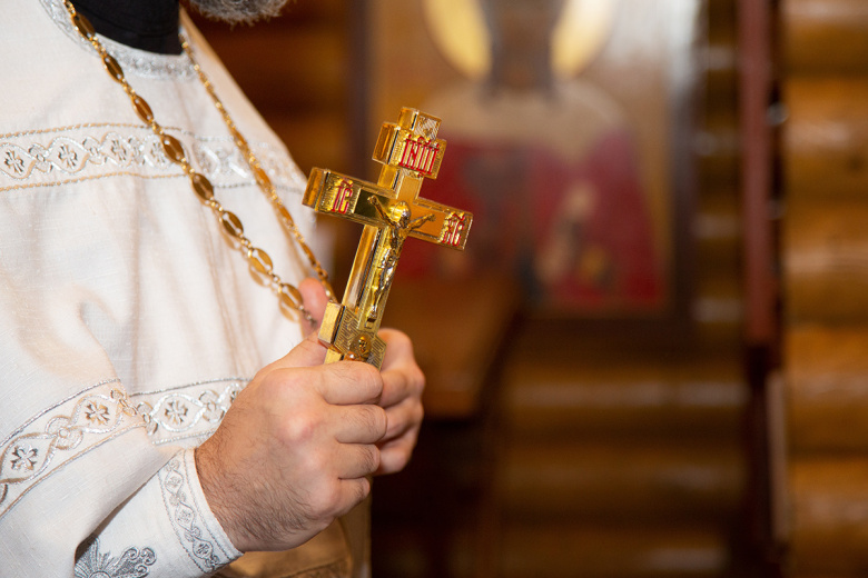 Великий Вторник Страстной седмицы — 2026: смысл, традиции, что запрещено