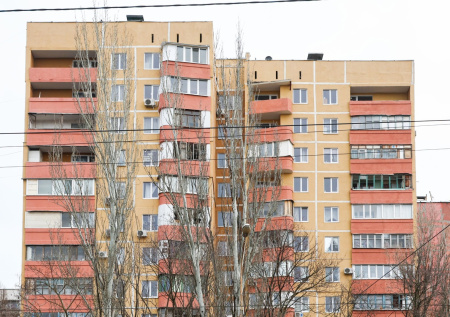 Риелтор рассказал, как изменились цены на вторичном рынке