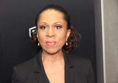 «Нравственный камертон»: Елена Ханга назвала своего гуру