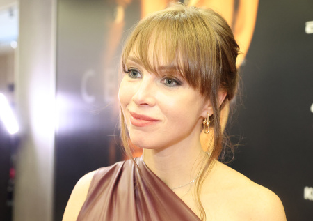 «Жизненные уроки»: Диброва о скандальных делах Лерчек и Блиновской