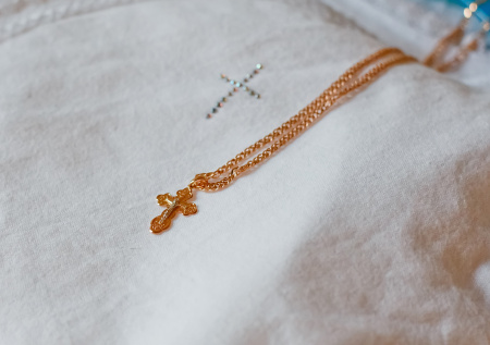 Спасший ребенка в Подмосковье мужчина отверг предложение матери малыша