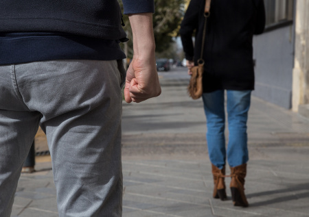 Раскрыто, как сталкеры находят своих жертв даже без геолокации в Сети