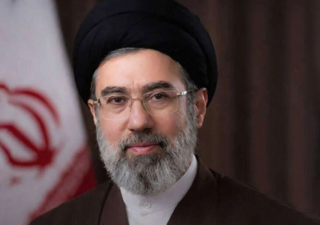 В Иране опровергли слухи о болезни верховного лидера