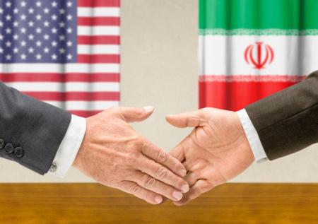 В Иране произошел крупный раскол из-за переговоров с США