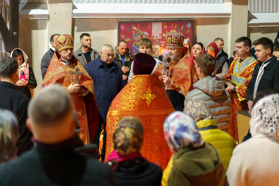 Что нельзя делать: запреты и ограничения