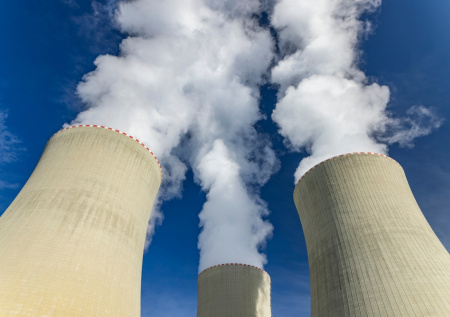 В ТПП назвали «комфортную» ставку для промышленности и МСП