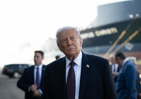 Новый лидер Ирана тоже убит? Что это значит для России, угроза Кавказу