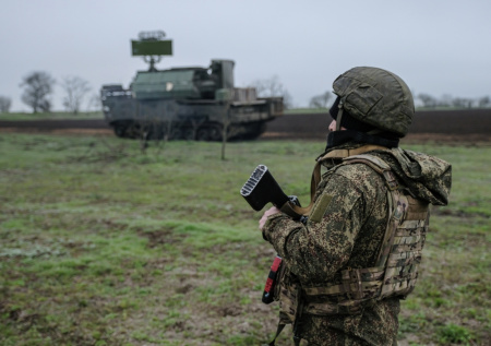 Удары по Украине сегодня, 31 марта: какие цели ВСУ поражены, последствия