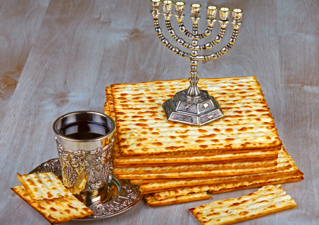 Песах, или еврейская Пасха, в 2026 году: все о празднике Исхода