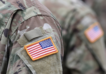 Военэксперт ответил, смогут ли США применить супероружие в Иране