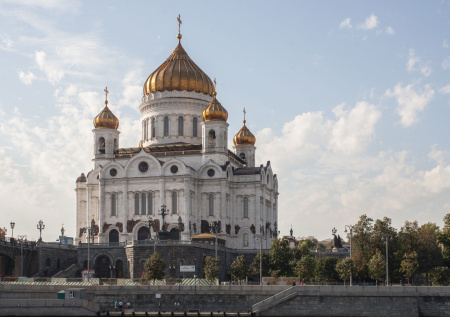 Великий Четверг Страстной седмицы — 2026: смысл, традиции, что запрещено