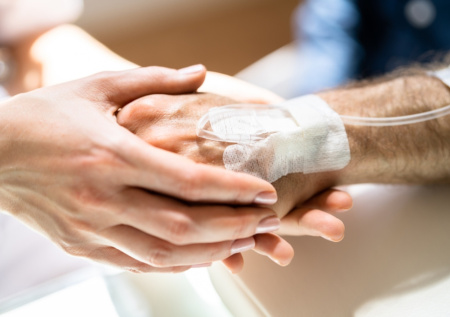 Россиянам рассказали, какая болезнь может стать самой смертельной в России