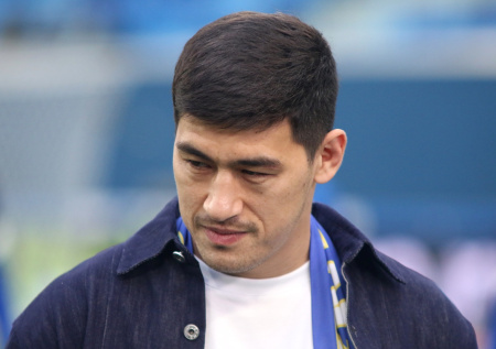 Экс-боксер раскрыл, почему трилогия Бивол — Бетербиев может не состояться