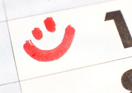 1 апреля: история Дня смеха и его традиции празднования в разных странах