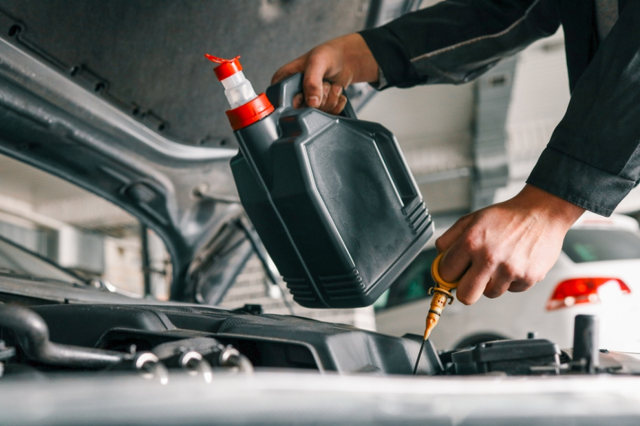 Подготовка авто к весне: чек-лист из 10 пунктов для водителя