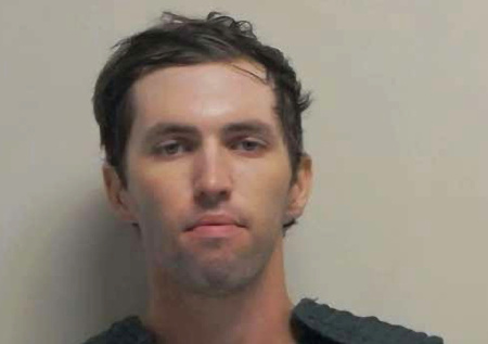 Экспертиза не подтвердила, что Кирка убили из винтовки подозреваемого