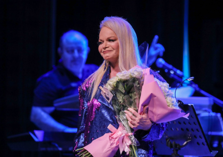 Дело Долиной приняло неожиданный поворот