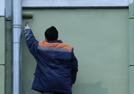 В Красноярском крае выявили нарушения при формировании тарифов