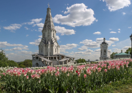 Великая пятница Страстной седмицы — 2026: смысл, традиции и главные запреты
