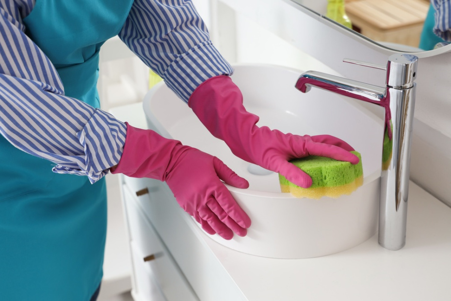 Что такое Чистый четверг: уборка, стирка, обряды