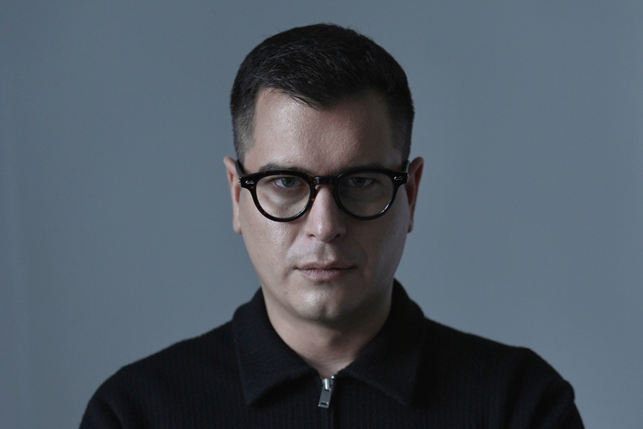 Трифон Бебутов