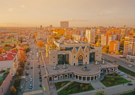 Проект о запрете обвинительных публикаций в СМИ сняли с рассмотрения