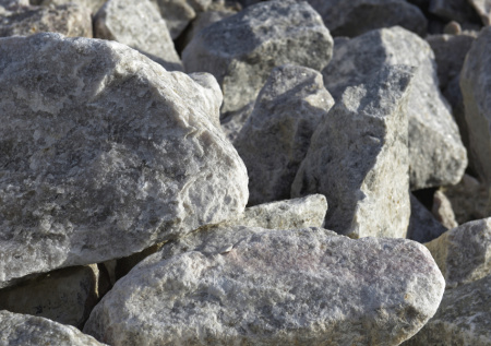 Патрушев объявил о стратегически важной находке в недрах российской земли