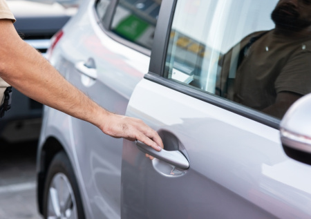 Подготовка автомобиля к весне: 10 пунктов чек-листа после зимы